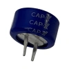 CAP-XX GF15R51105P224H
