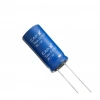 CAP-XX GY13R010025V705R