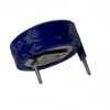CAP-XX HF15R52010P105C
