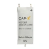 CAP-XX HS130F