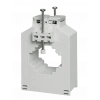 CARLO GAVAZZI