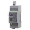 CARLO GAVAZZI