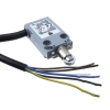 CARLO GAVAZZI