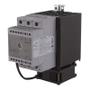CARLO GAVAZZI