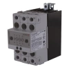 CARLO GAVAZZI