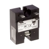 CARLO GAVAZZI