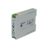 CARLO GAVAZZI SPD24181