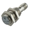 CARLO GAVAZZI