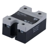 CARLO GAVAZZI