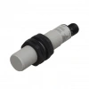 CARLO GAVAZZI CA18CAF08PAM1