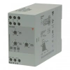 CARLO GAVAZZI