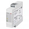 CARLO GAVAZZI