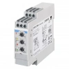 CARLO GAVAZZI