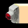 CARLO GAVAZZI