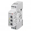 CARLO GAVAZZI