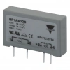 CARLO GAVAZZI