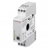 CARLO GAVAZZI