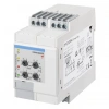 CARLO GAVAZZI