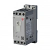 CARLO GAVAZZI