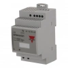 CARLO GAVAZZI