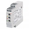 CARLO GAVAZZI