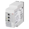 CARLO GAVAZZI