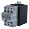 CARLO GAVAZZI