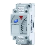 CARLO GAVAZZI