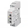 CARLO GAVAZZI