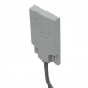 CARLO GAVAZZI CD50CNF07PO