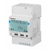 CARLO GAVAZZI EM530DINAV53XS1PFB