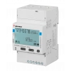 CARLO GAVAZZI EM540DINAV23XS1PFB