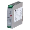 CARLO GAVAZZI SPDL241201