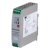 CARLO GAVAZZI SPDL242401R