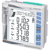 CARLO GAVAZZI WM40AV53H