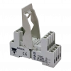 CARLO GAVAZZI ZMI4NA