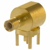 CINCH CONNECTIVITY SOLUTIONS 131-3701-301