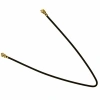 CINCH CONNECTIVITY SOLUTIONS 415-0088-150