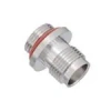 CINCH CONNECTIVITY SOLUTIONS 134-1001-441