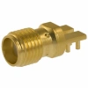CINCH CONNECTIVITY SOLUTIONS 142-0761-801