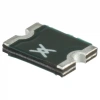 CIRCUIT PROTECTION RF1181-000