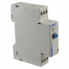 CROUZET CONTROLS 88826145