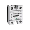 CROUZET CONTROLS 84137140N