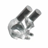 DIALIGHT CORPORATION 515-1094F