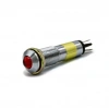 DIALIGHT CORPORATION 609-2112-140F