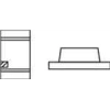 DIALIGHT CORPORATION 598-8110-107F