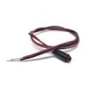 DIALIGHT CORPORATION 559-0103-007F