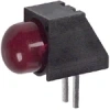 DIALIGHT CORPORATION 550-0507F