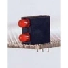 DIALIGHT CORPORATION 553-0111-200F