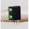 DIALIGHT CORPORATION 553-0122F